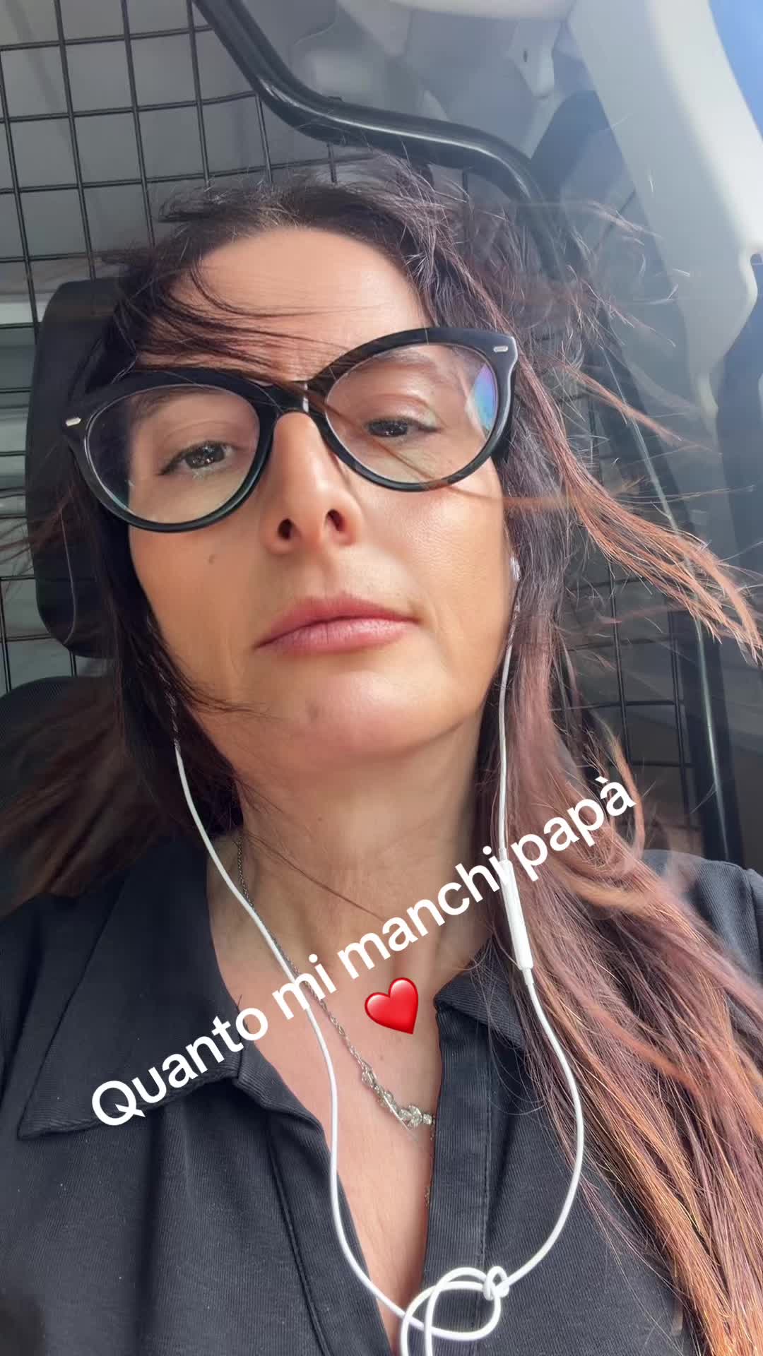 @rosa74