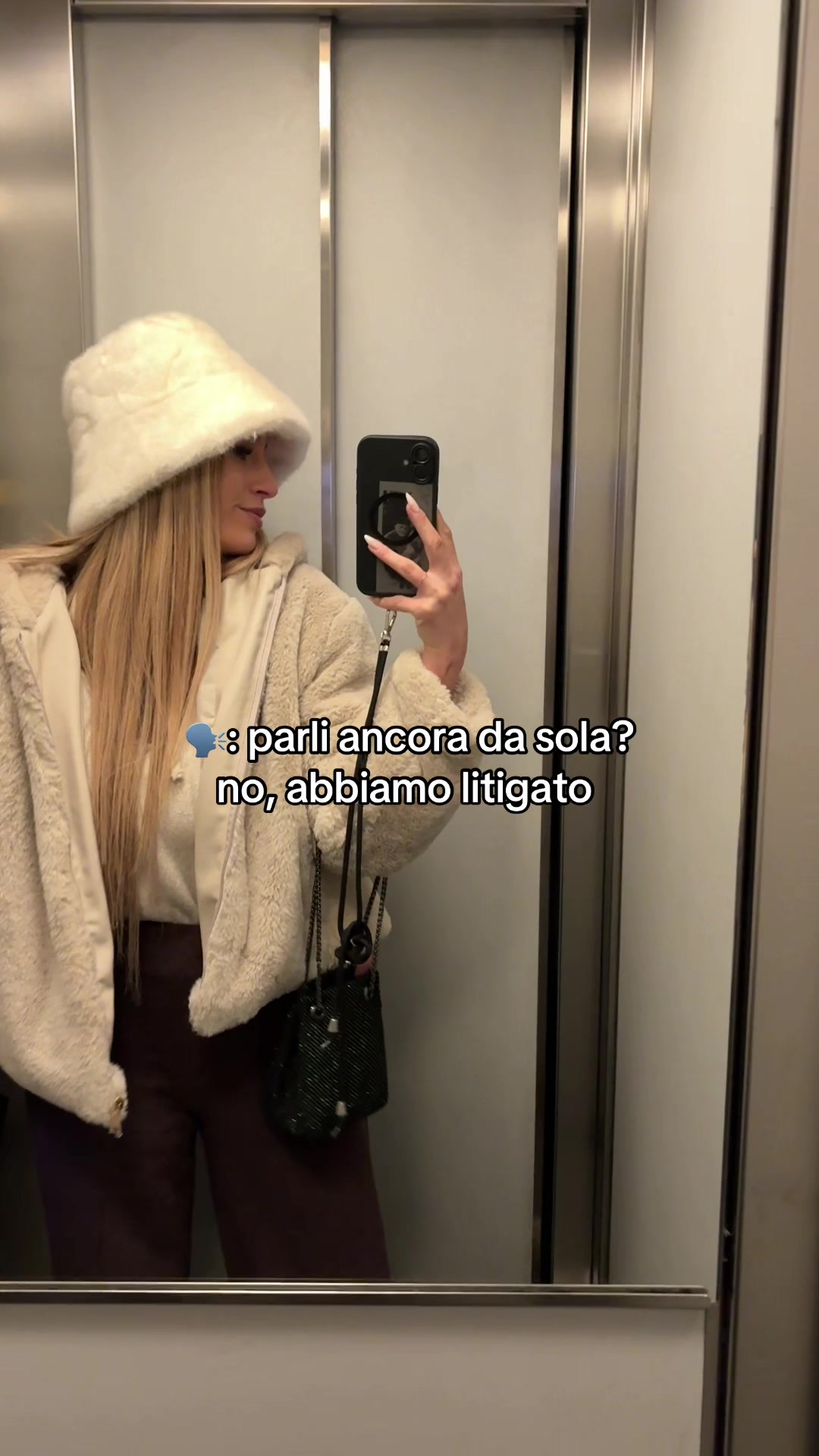 @Caterina Tanzarella