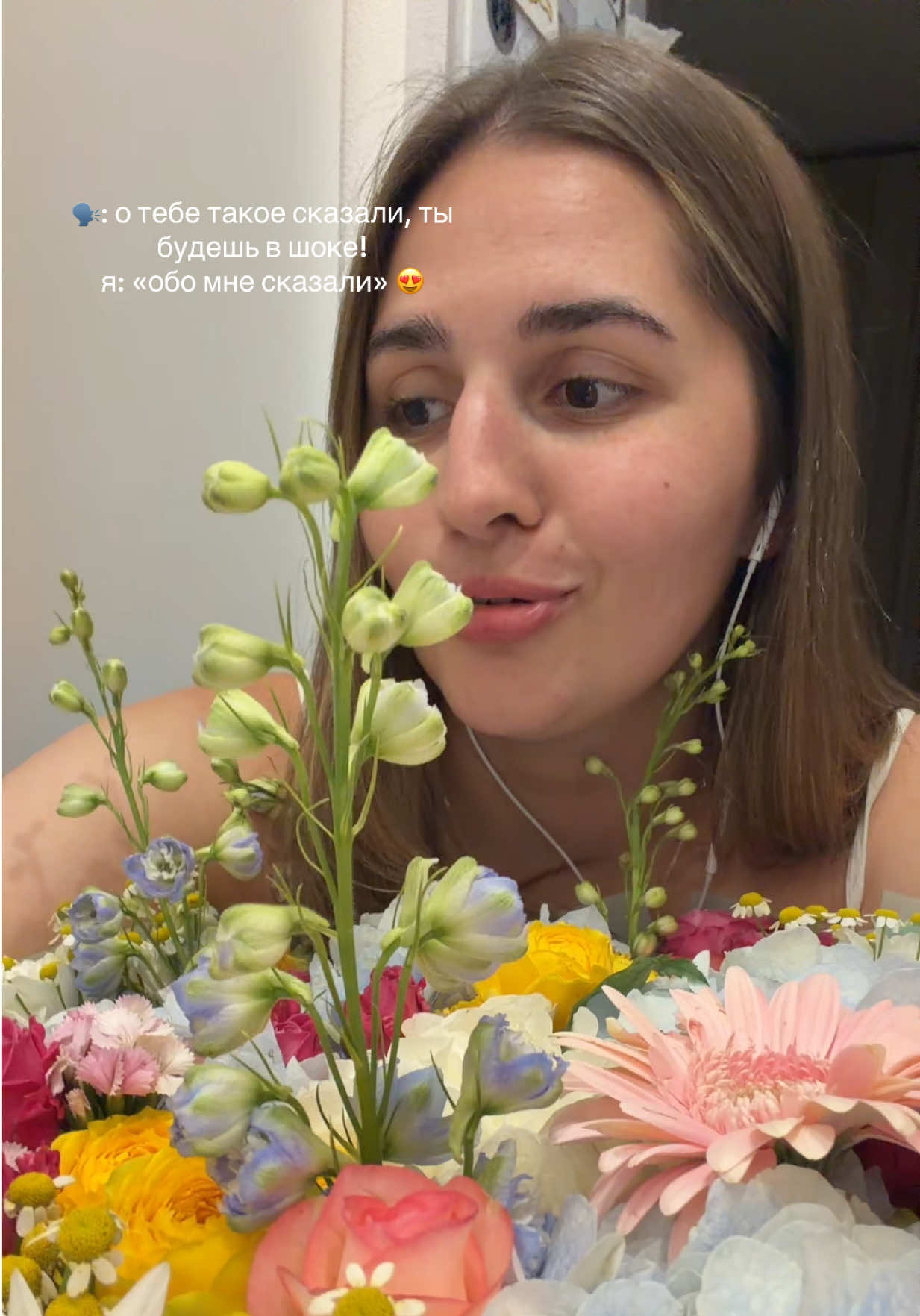 @k.kabatskaya
