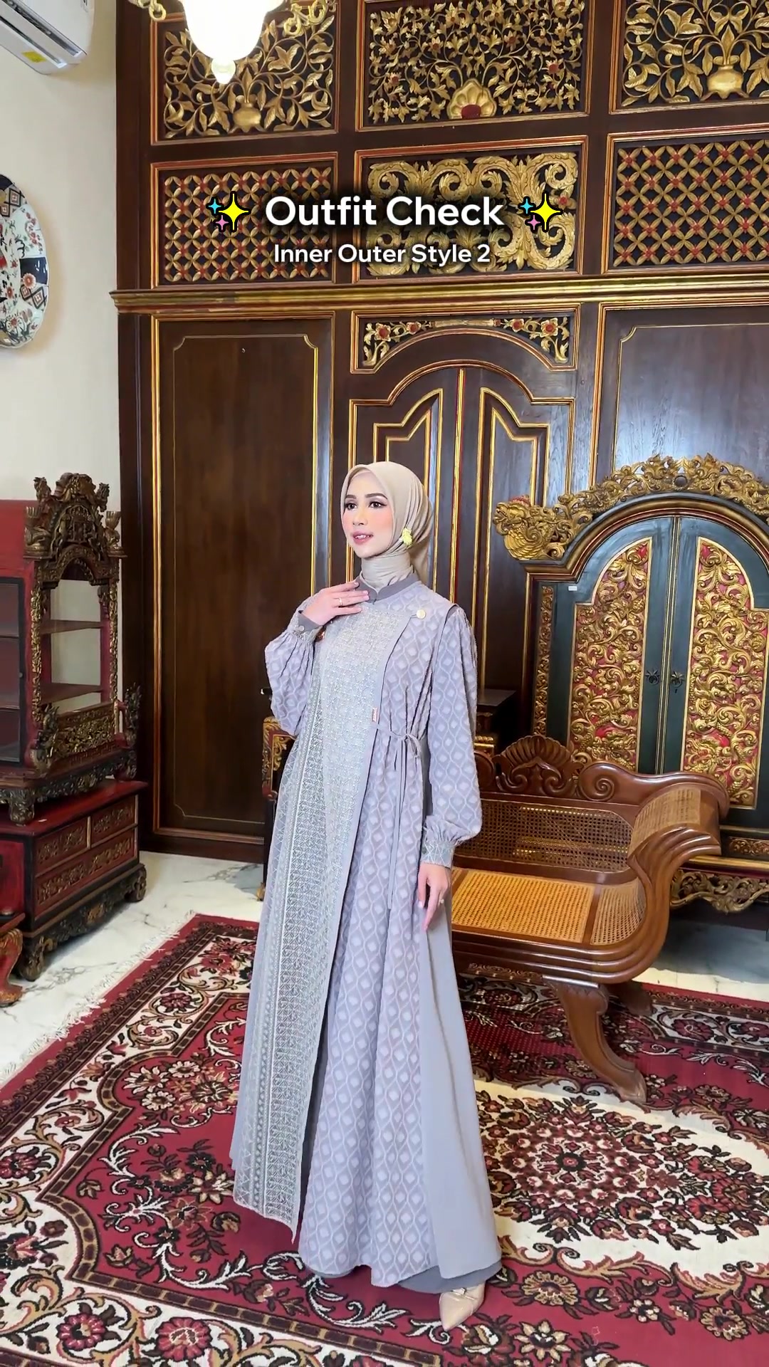 @Aden Hijab