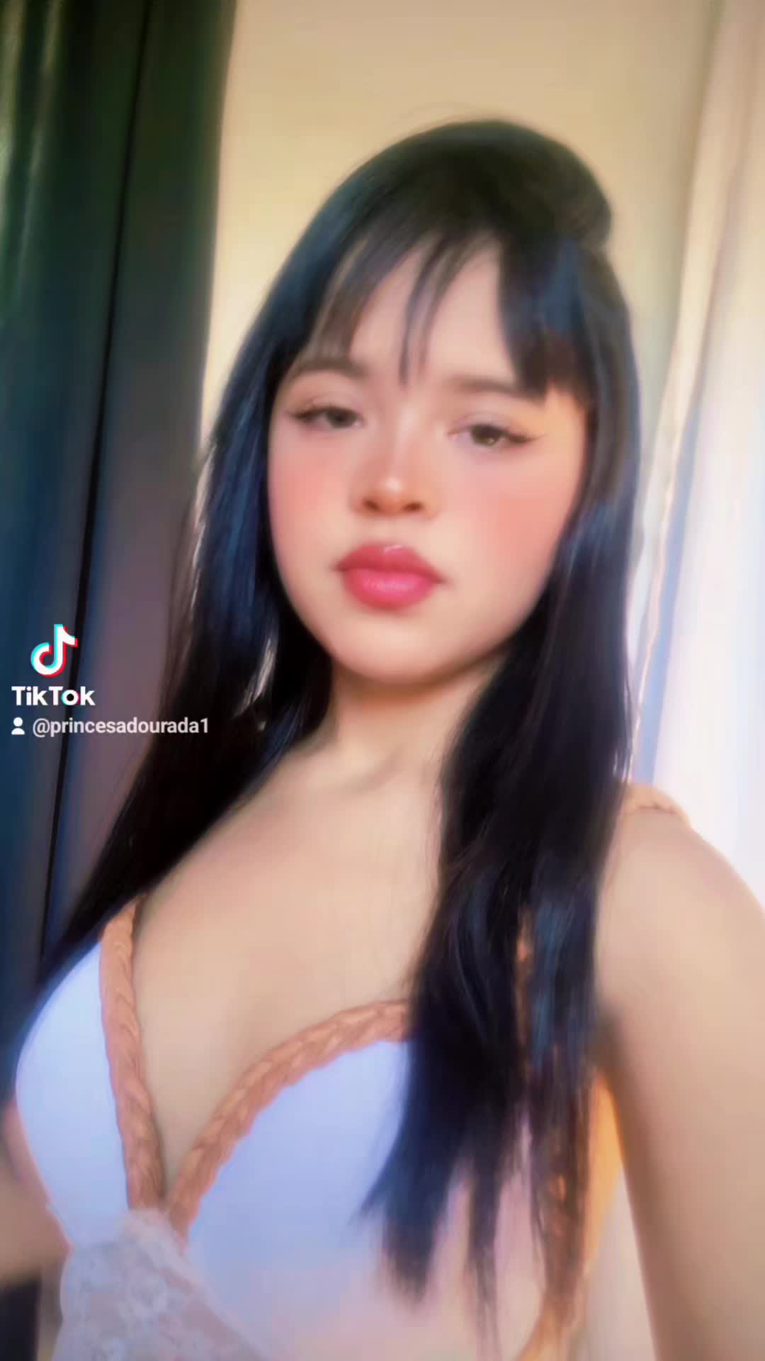 @princesa 💋