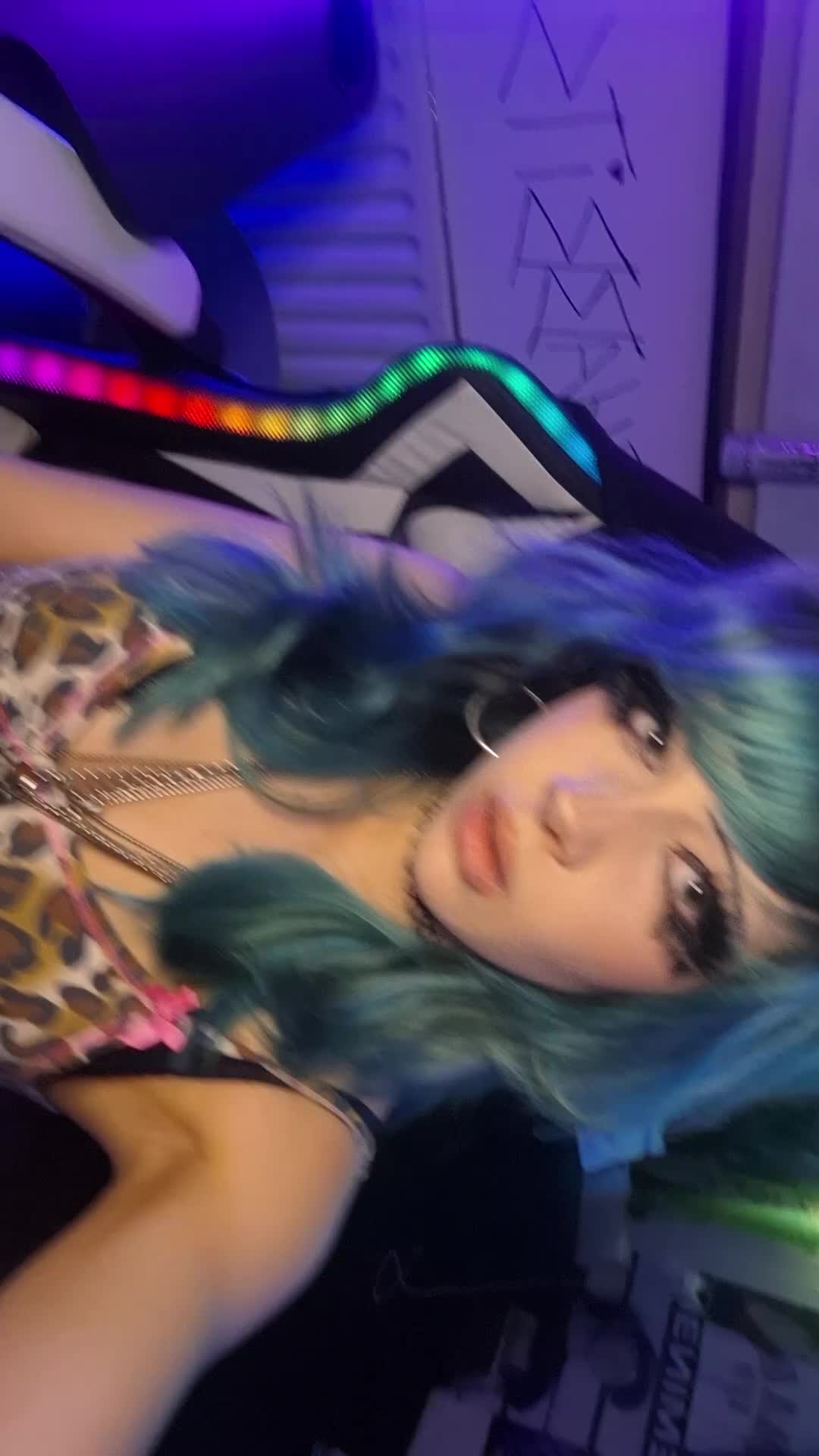 @gowiththeflow