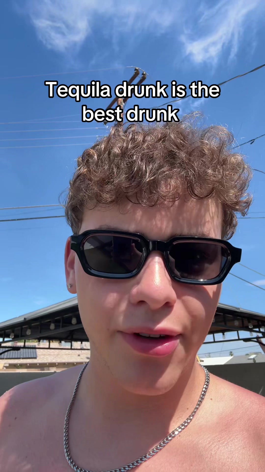 @jakehaider