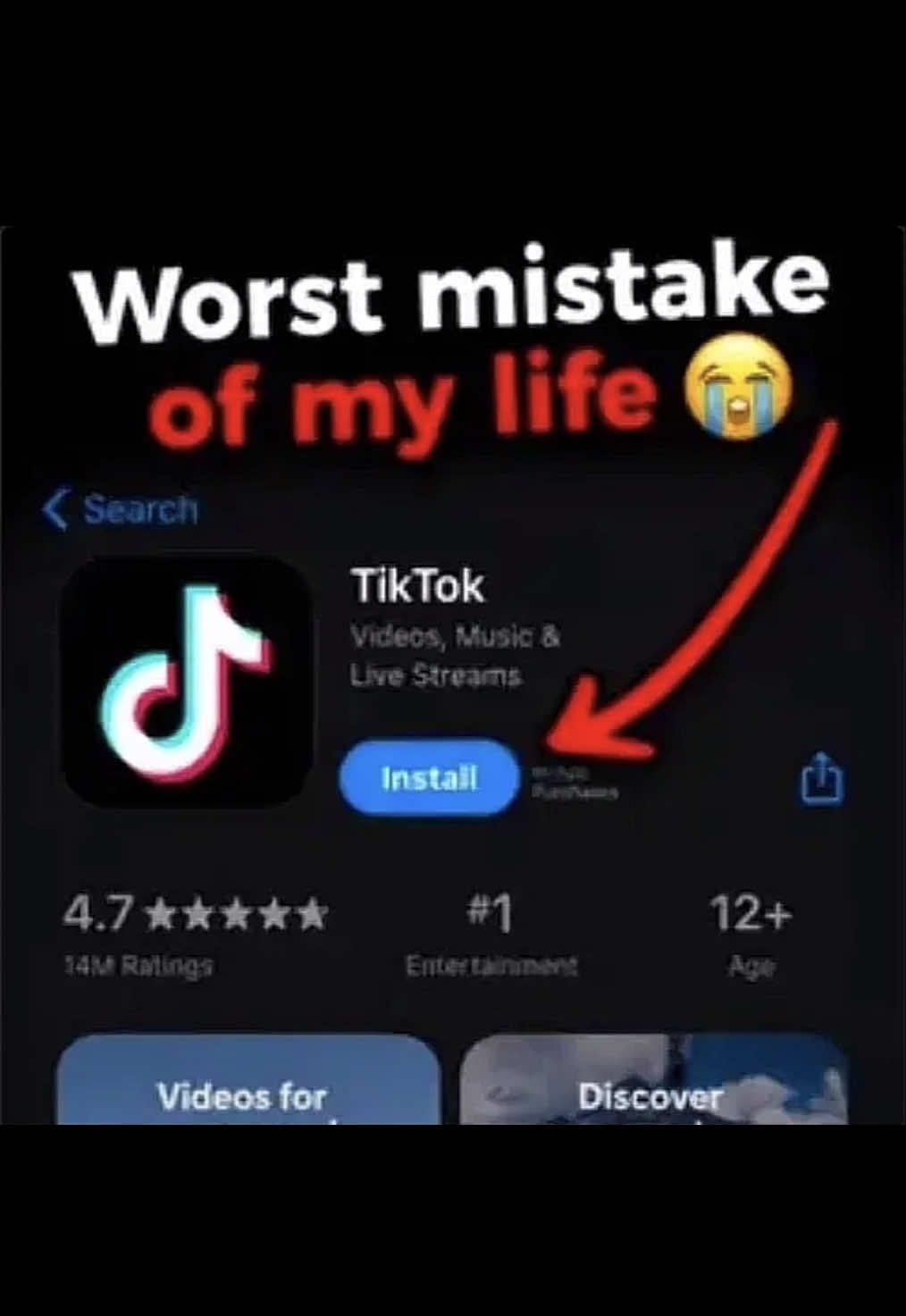 @Kurious