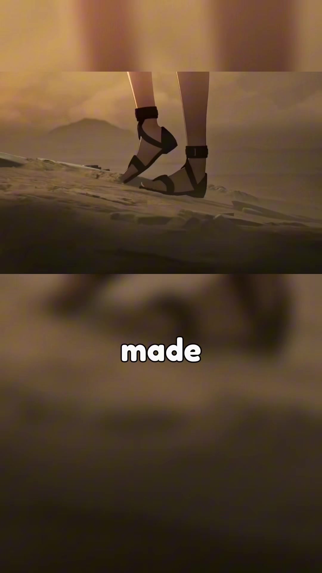 @acshoyo