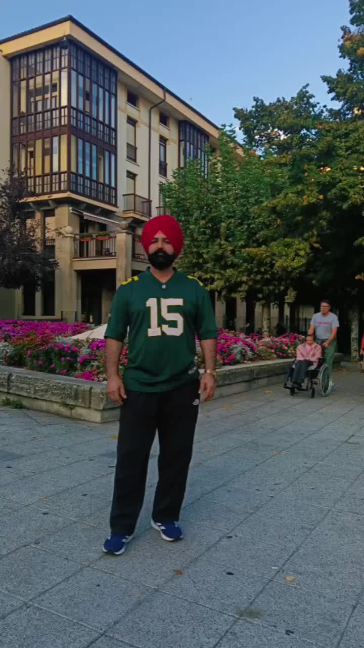 @jogasingh