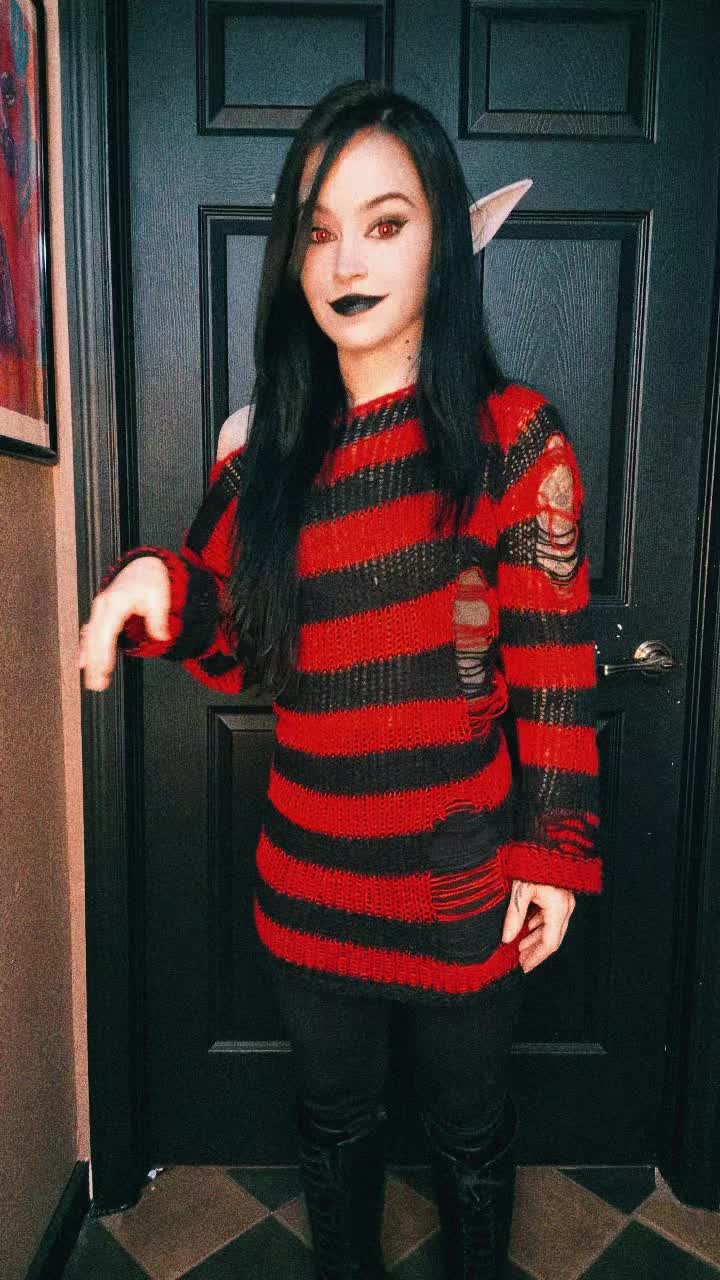 @creepbae