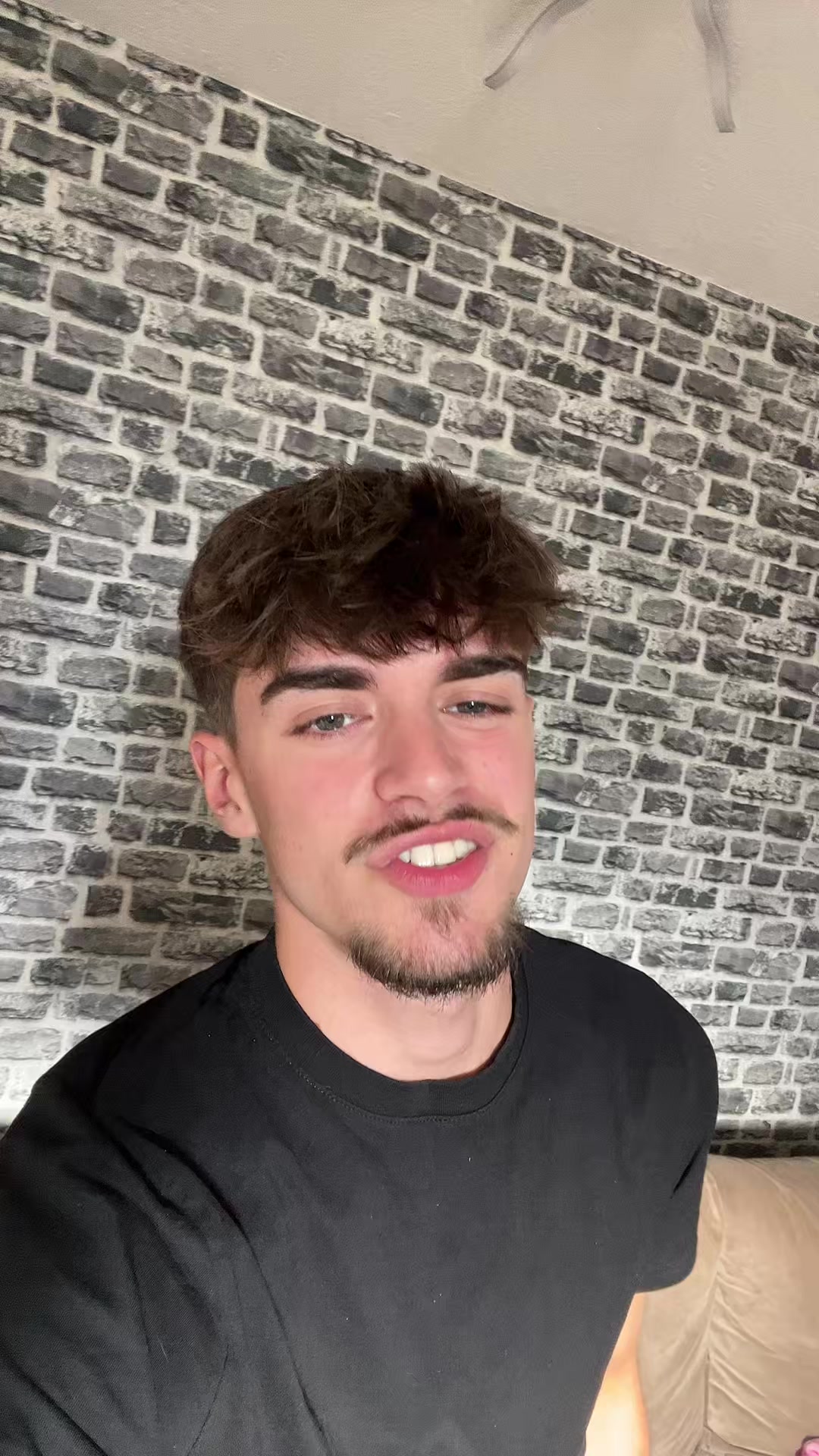 @EdoMedo🐻🇧🇦