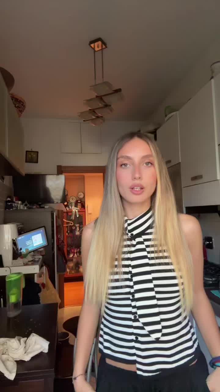 @👼🏻bibbi