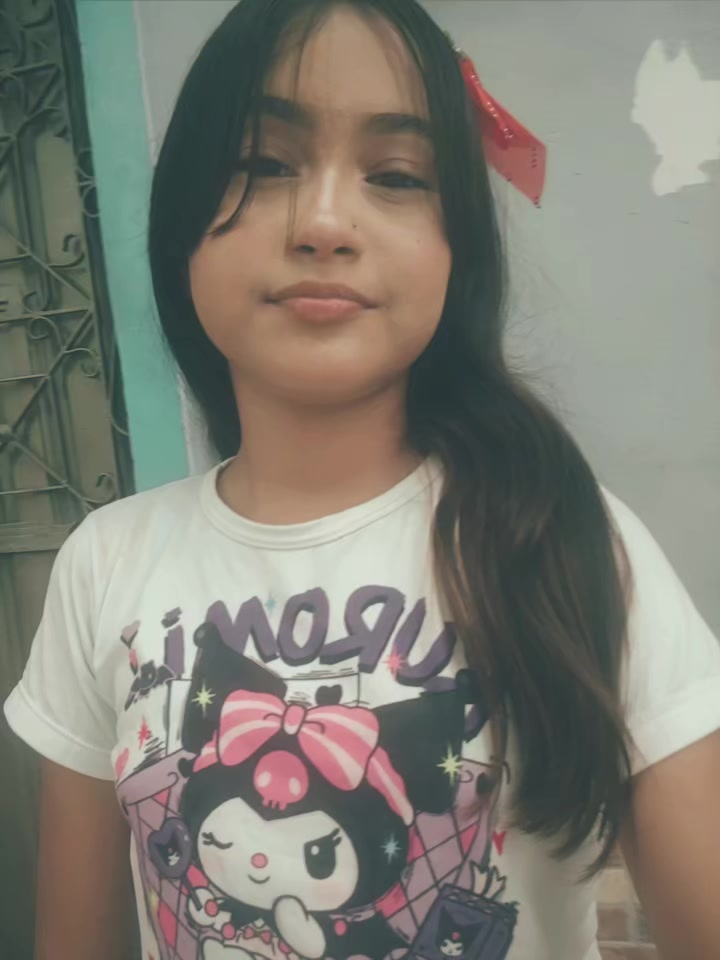 @Martínez_Valentin1