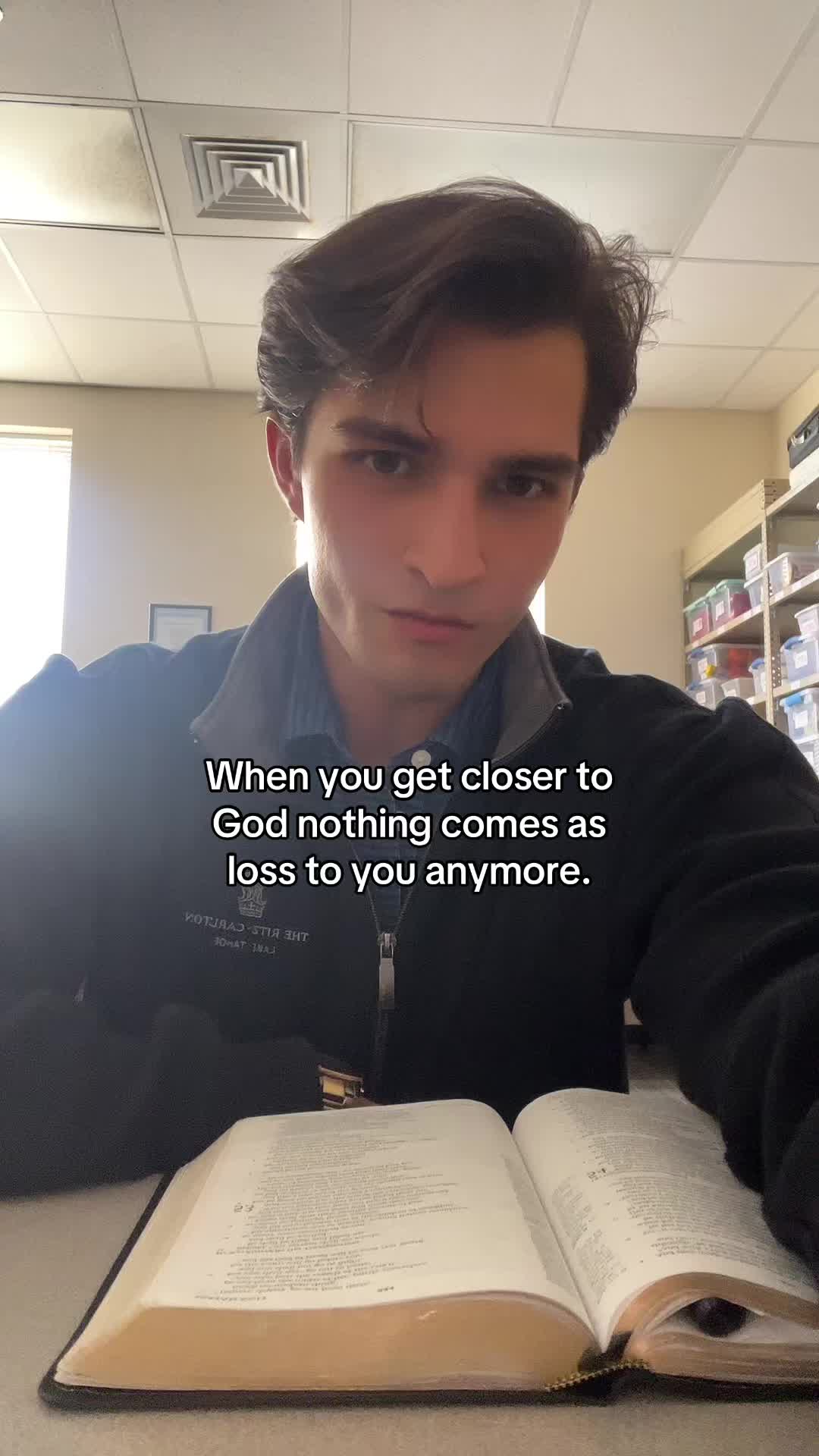 @luiscovvv