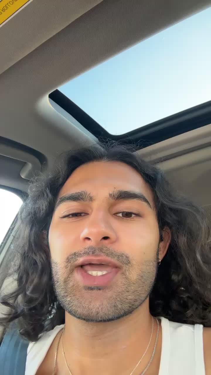 @Ankit Patel