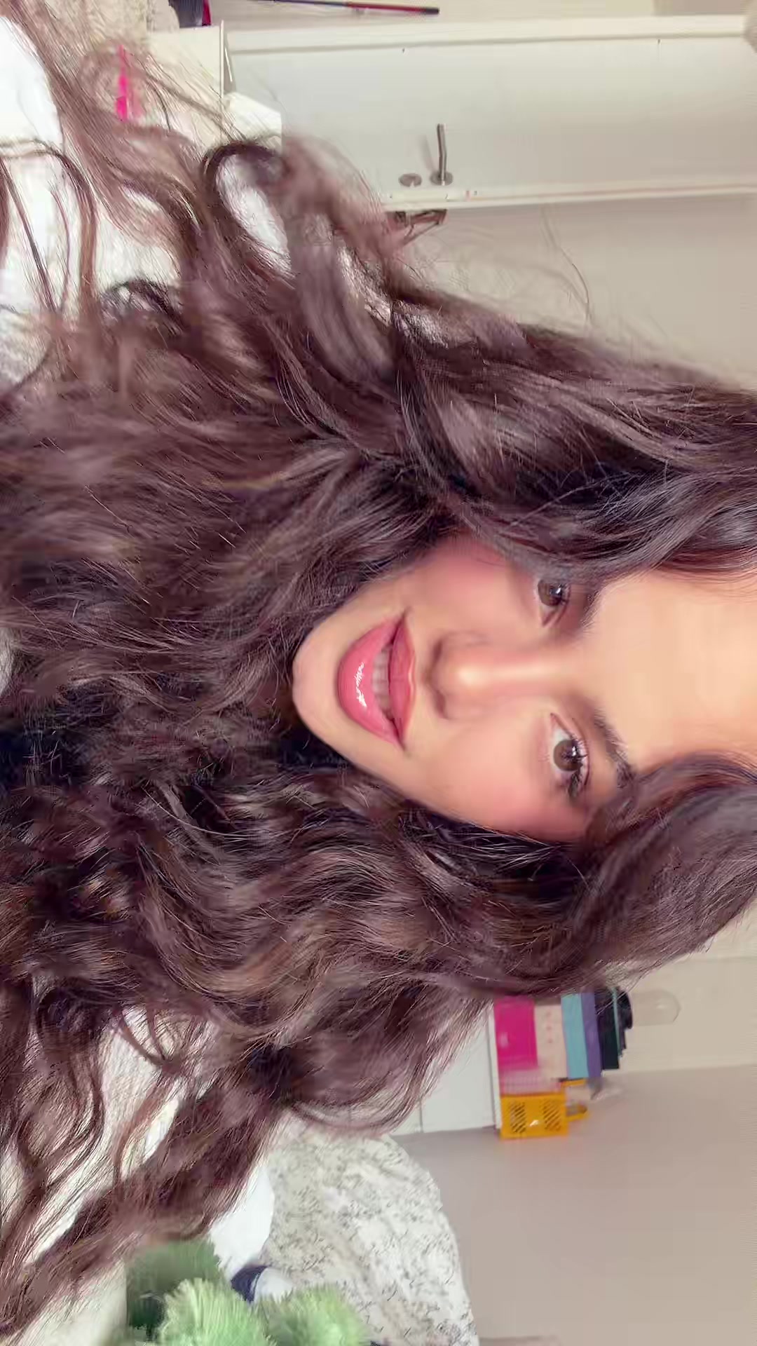 @Aminou ⚡️