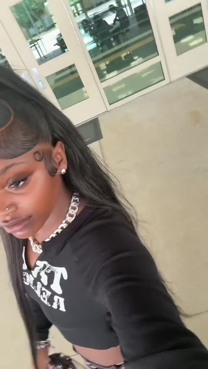 @Melissaxdior