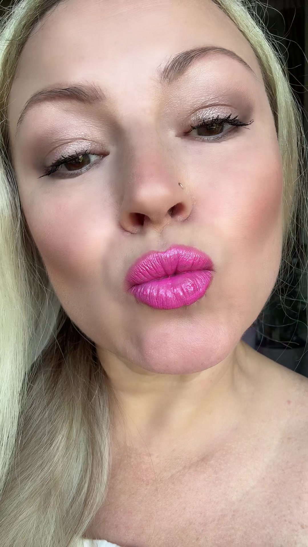 @Lana3333333