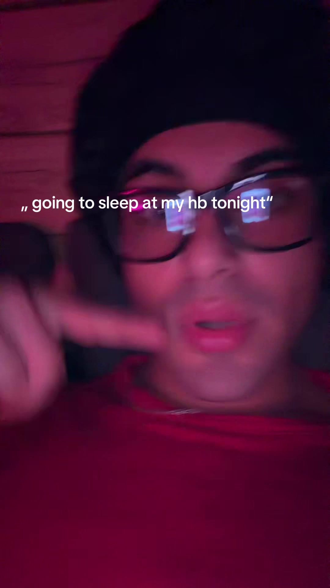 @badmomK