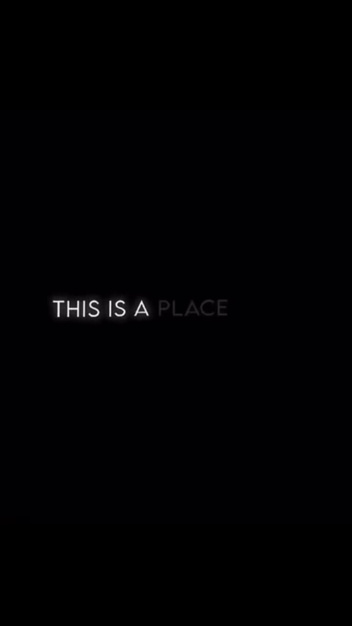 @lea