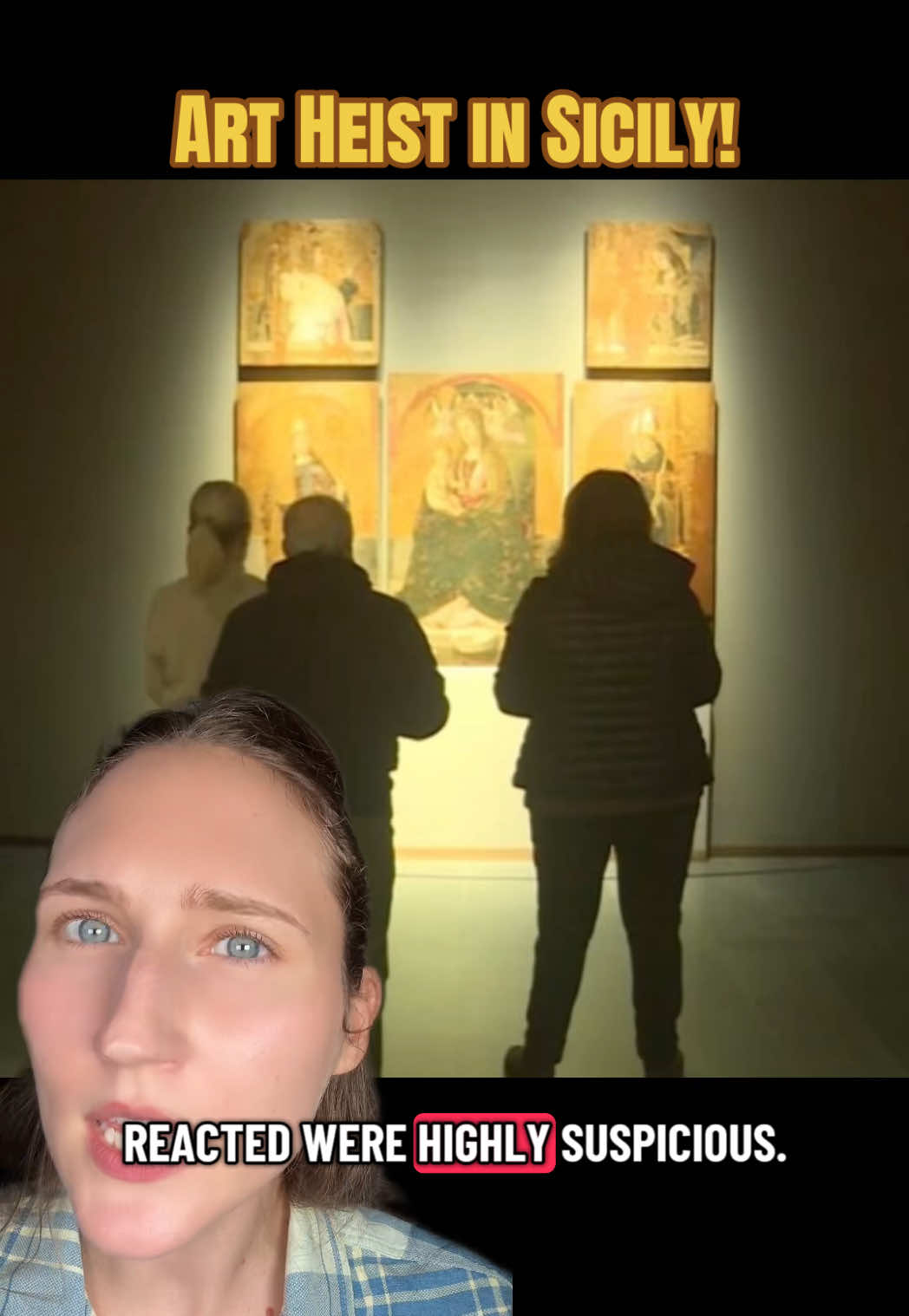 @The Art Revival