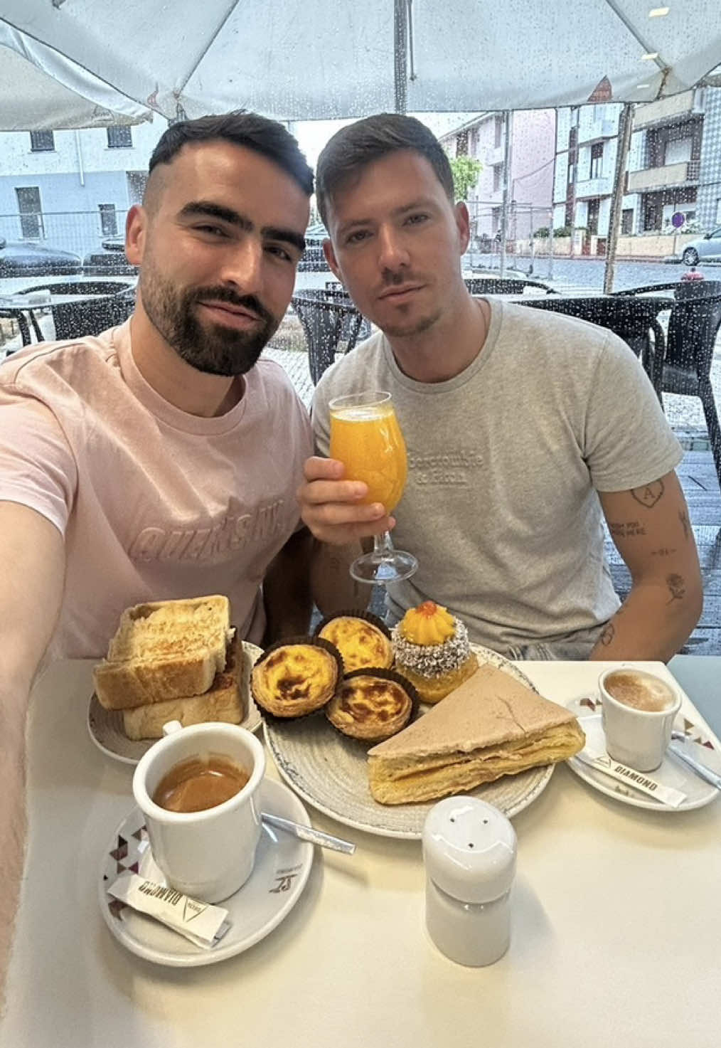 @enekoboll