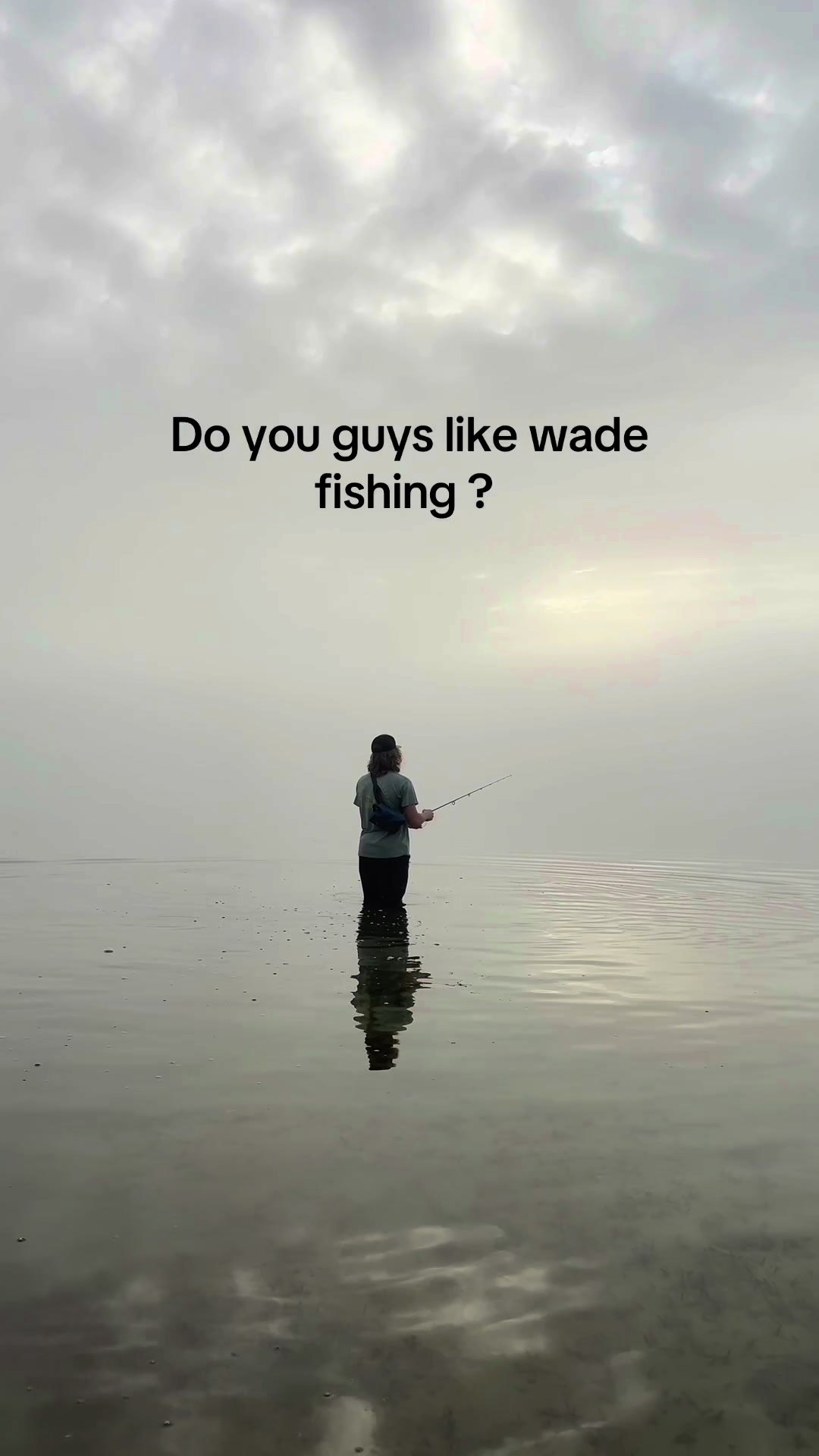 @Josh the fisher boy