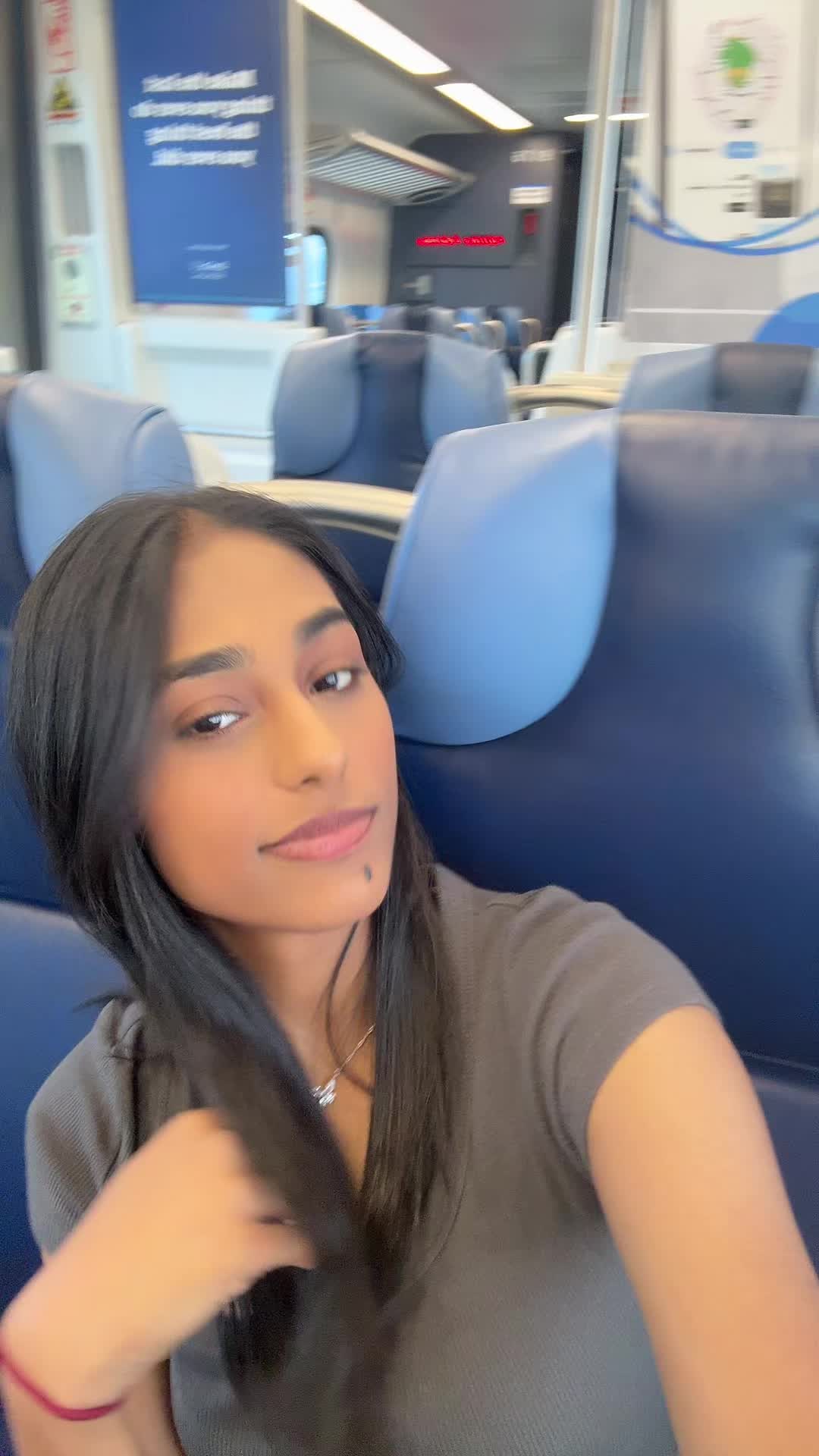 @Simran