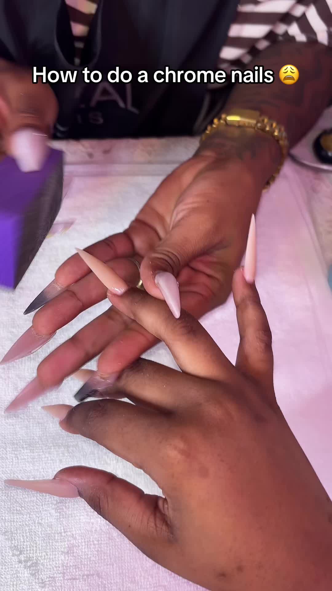 @Deeofficial🤍