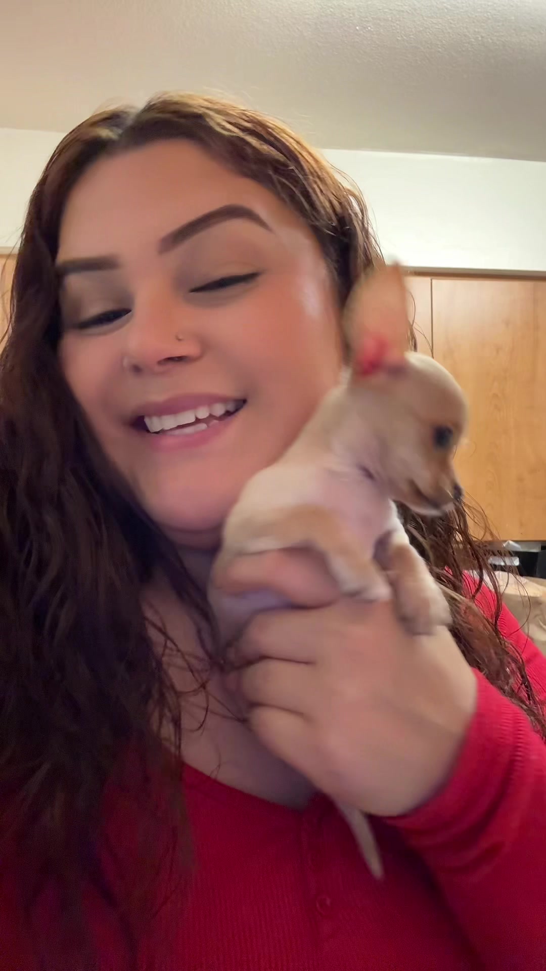 @samanthaz_life
