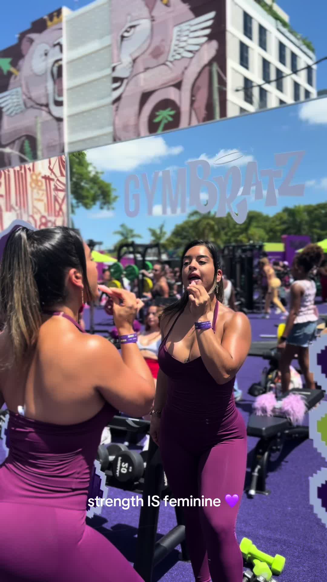@empowerbyamanda