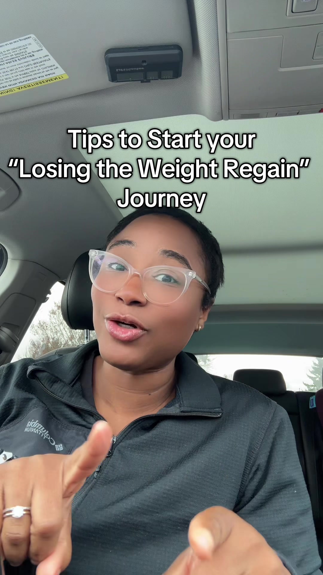 @Janeé | Wellness & Lifestyle
