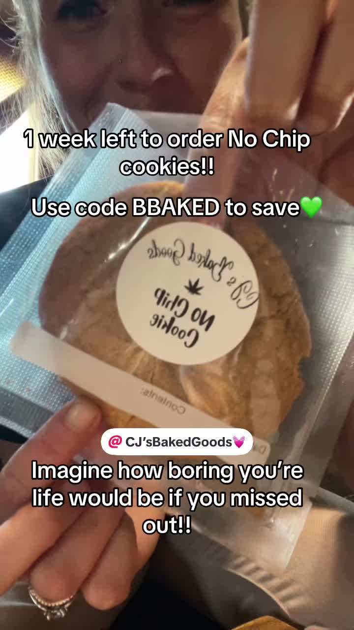 @Brittany M