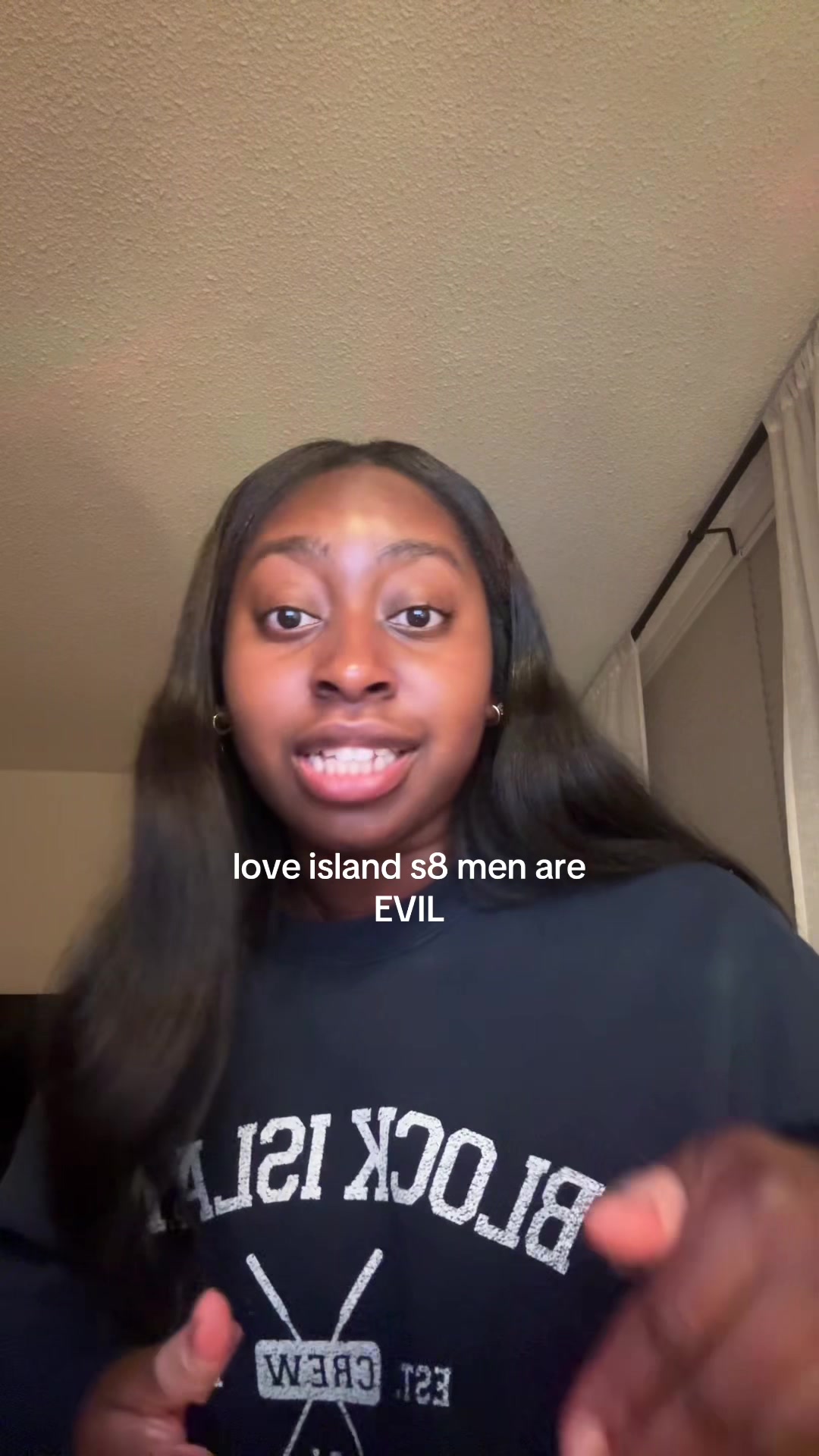 @Zee