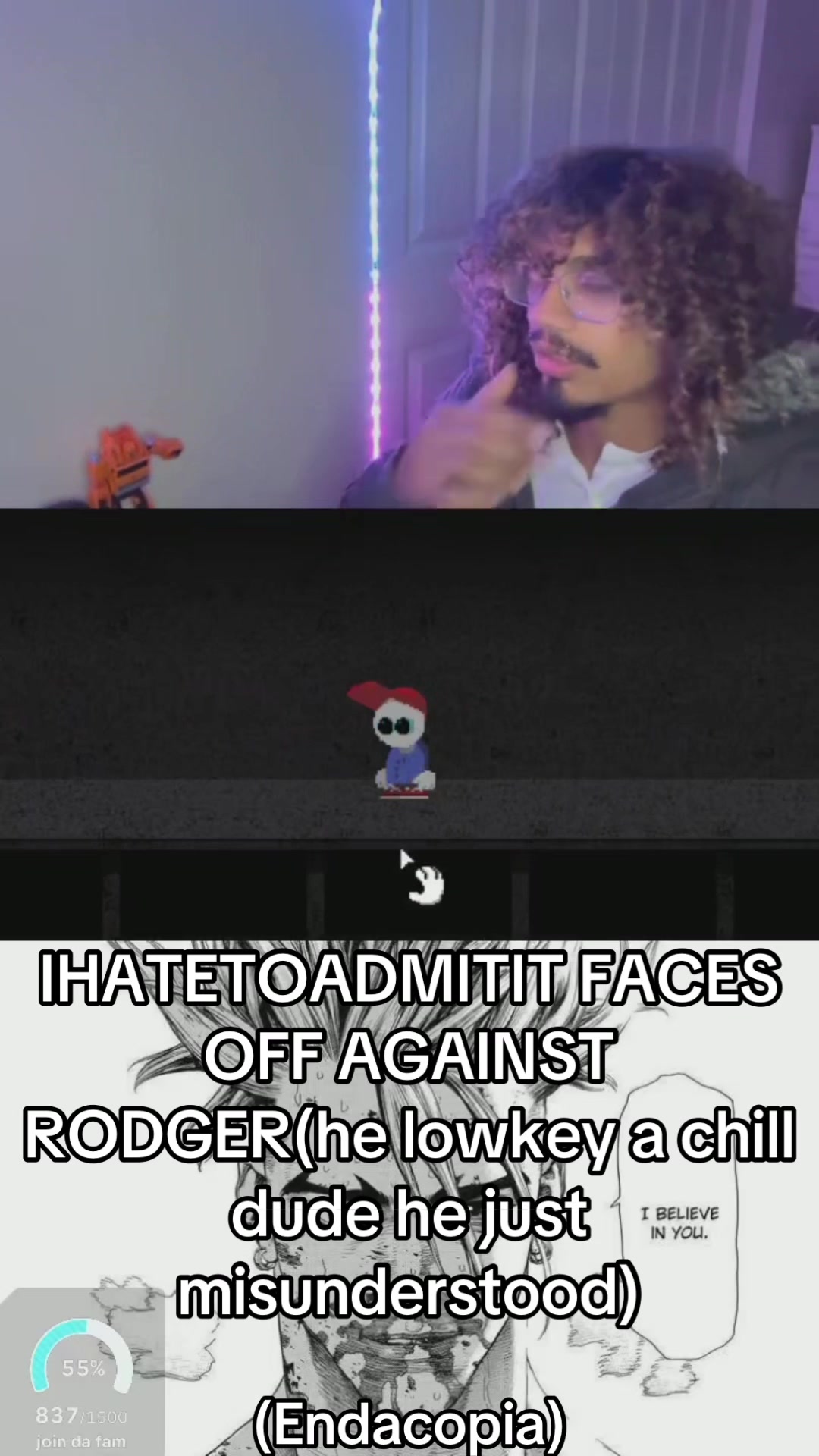 @ihatetoadmitit