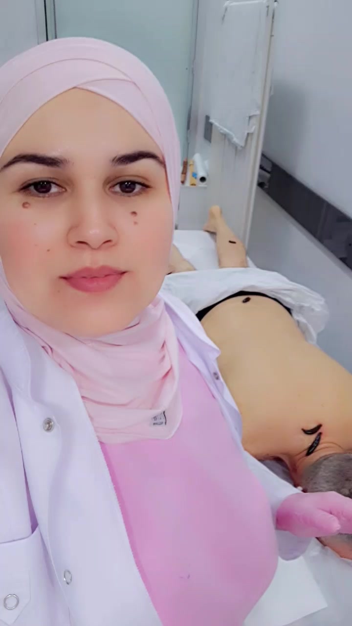 @HİCAMA_ZƏLİ_MASAJ