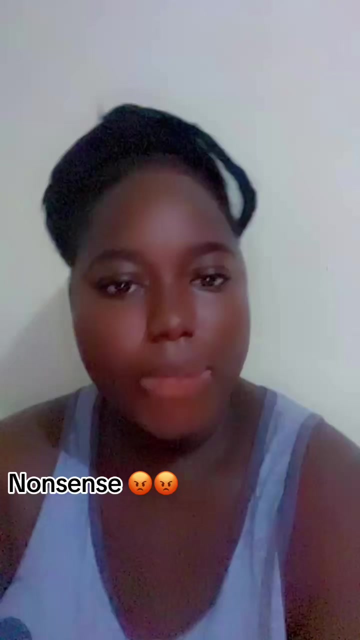 @Akosuah Gifty🍓🍓