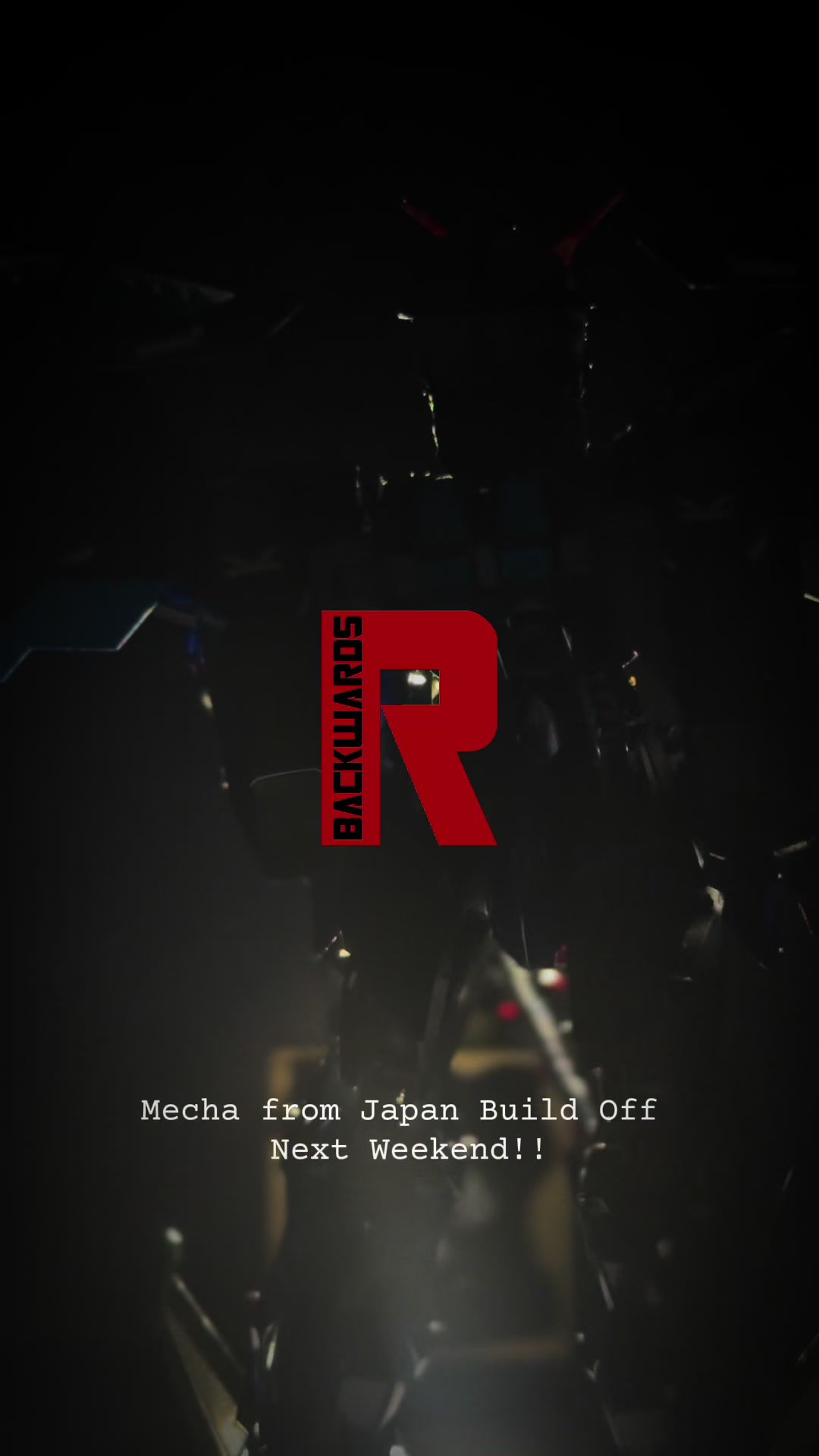 @Backwards R