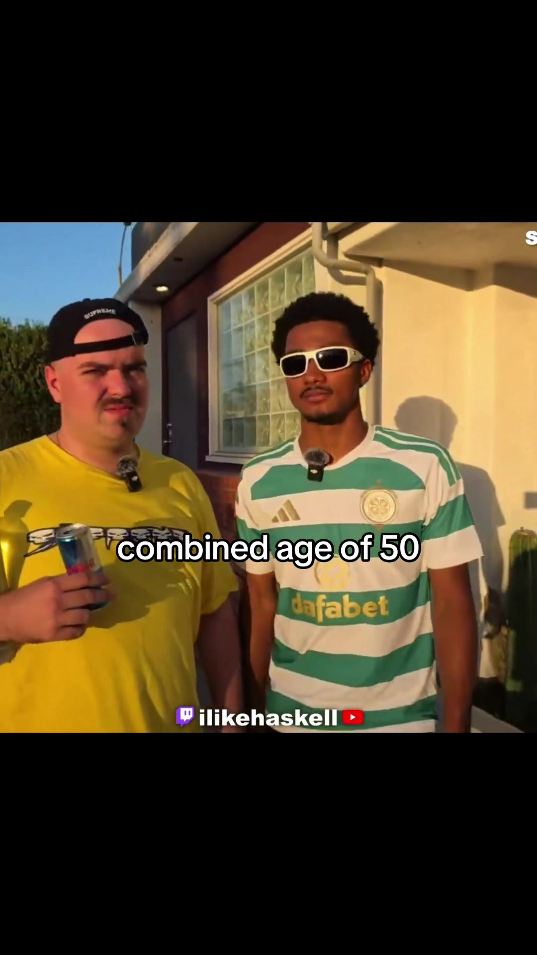 @Hahahaskell