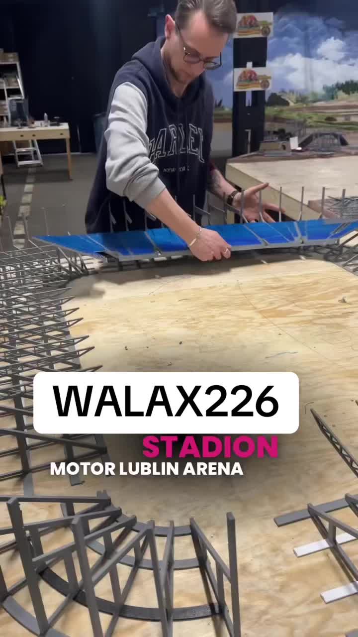 @WALAX226