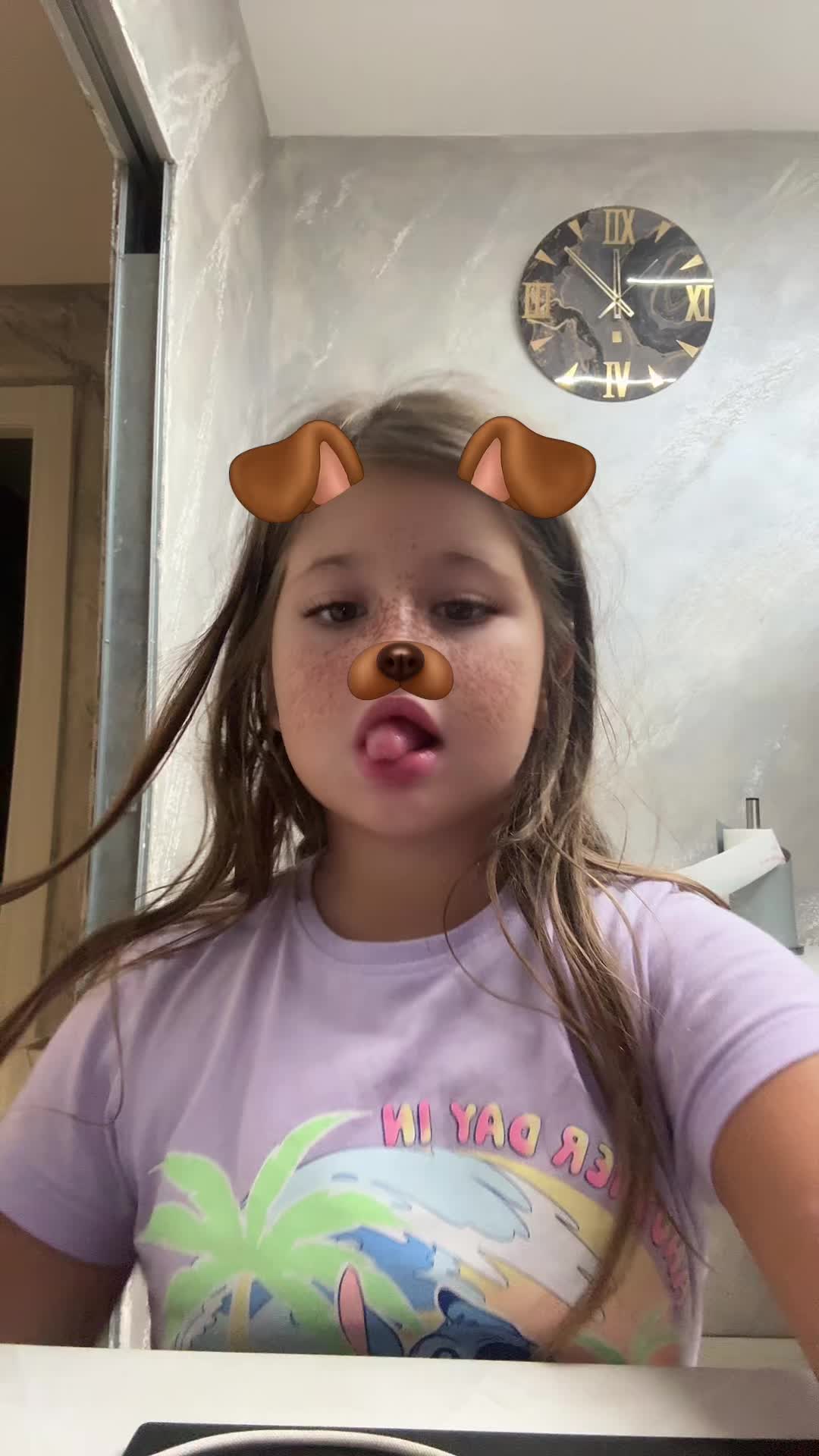 @Tiziana Marone