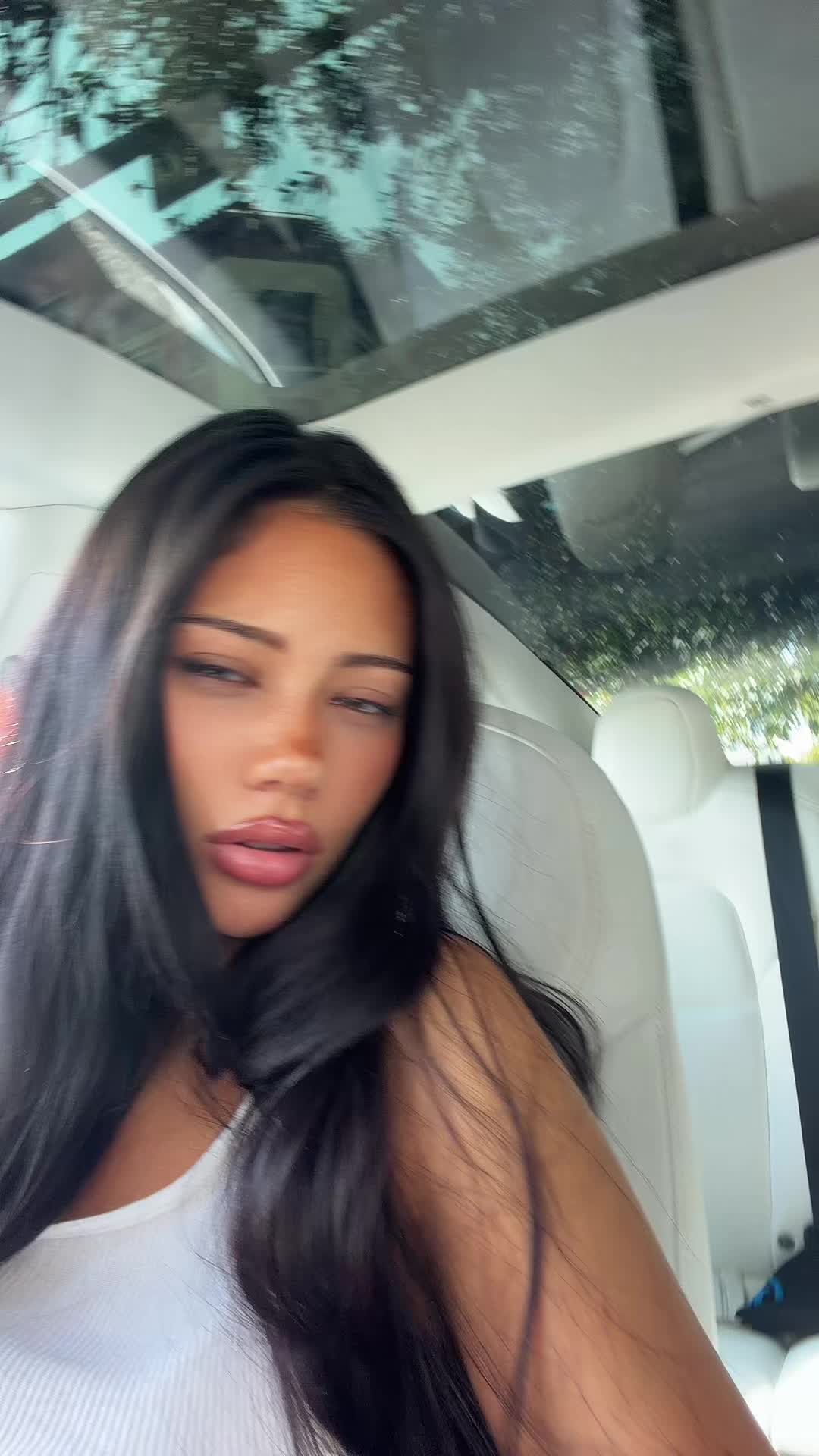 @mckaylablanca🪷