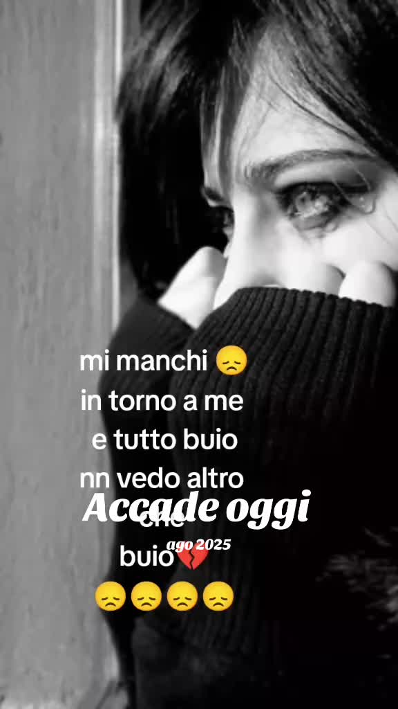 @Mary 23