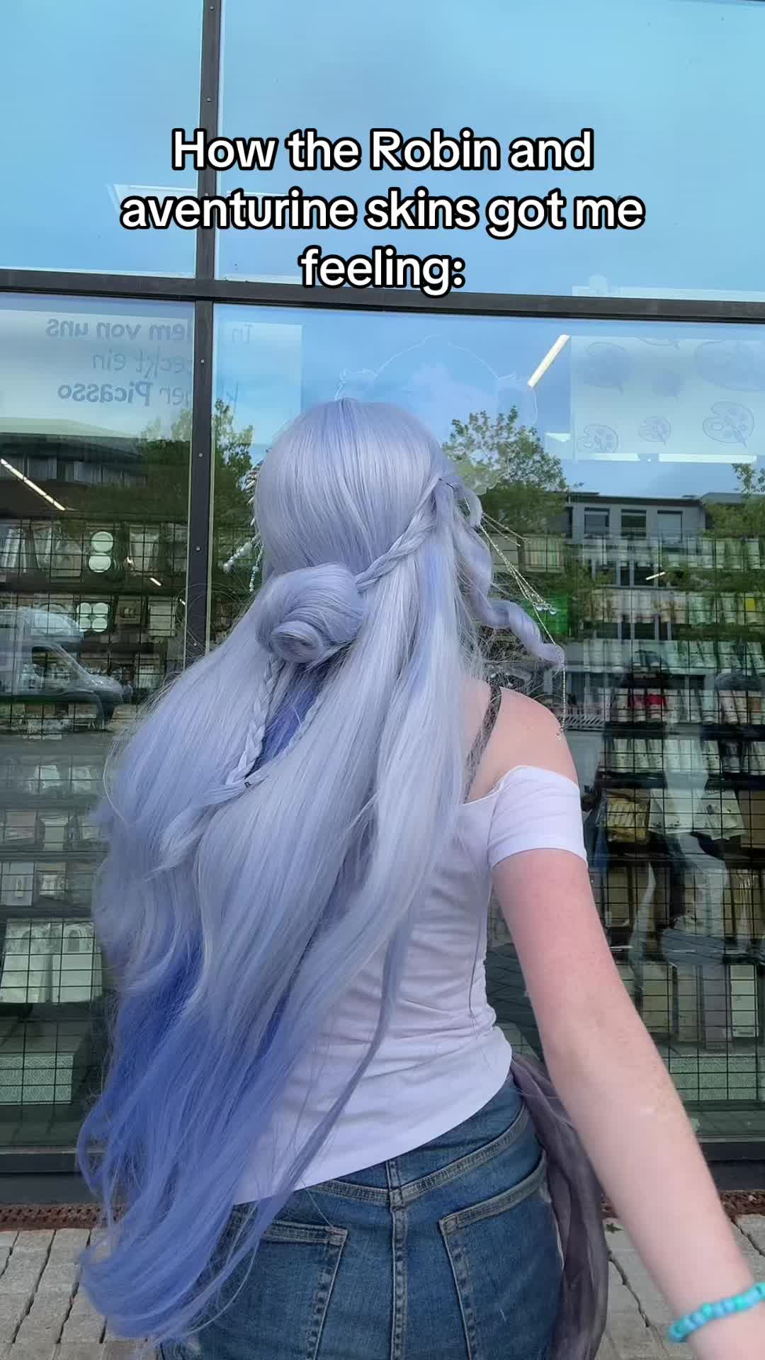 @Tami 너
