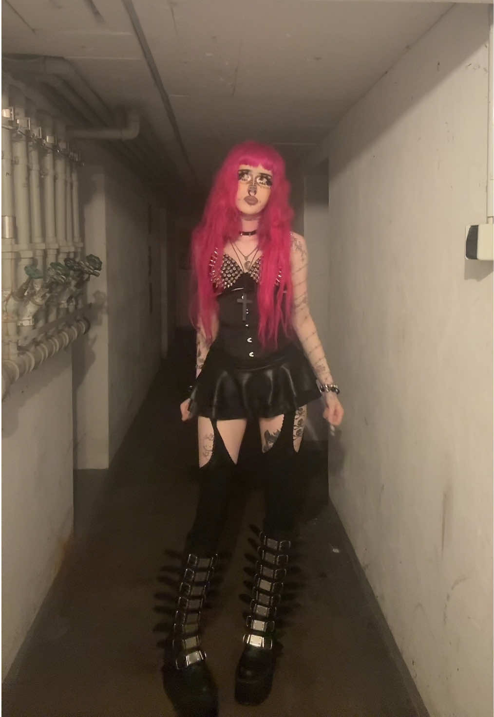@Lana :3