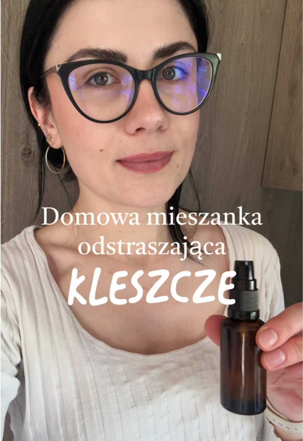 @holi.ania