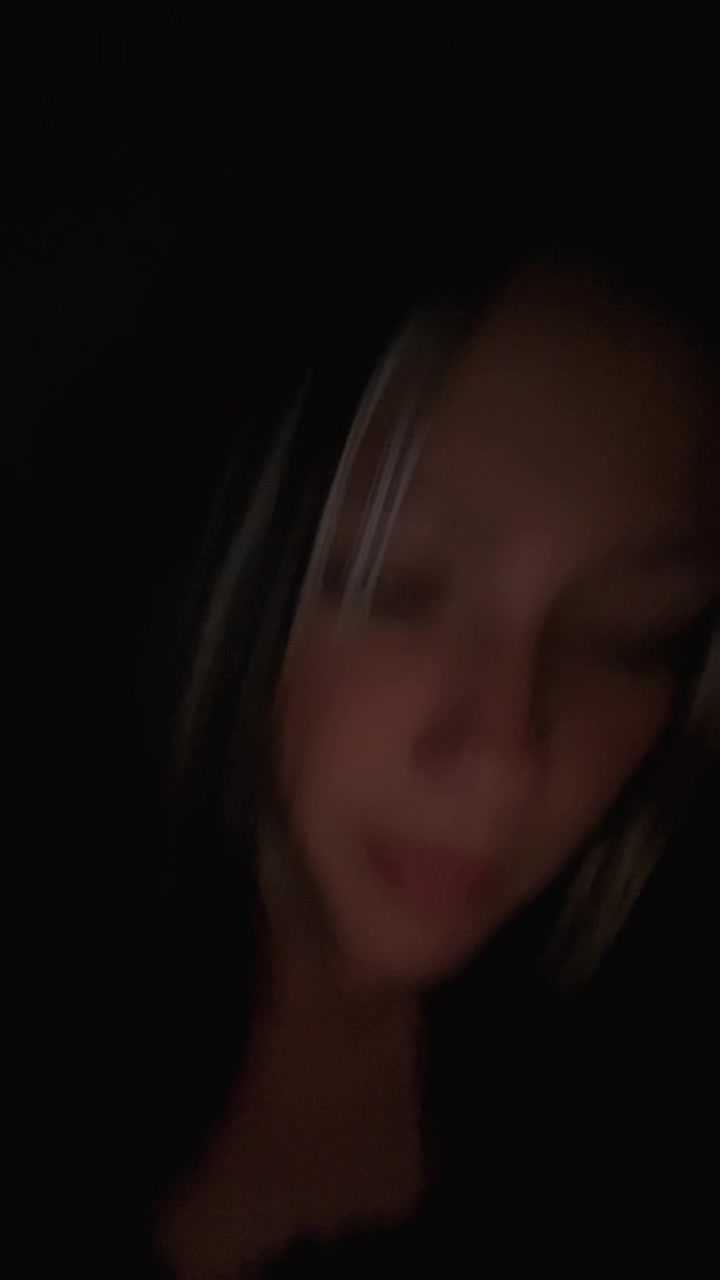 @DaniieS9