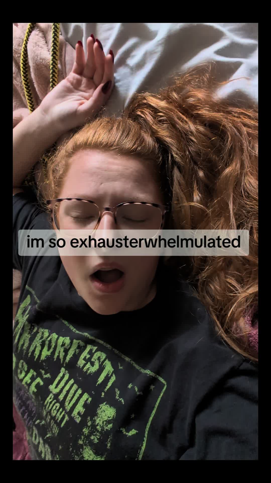 @LiterallyLisa