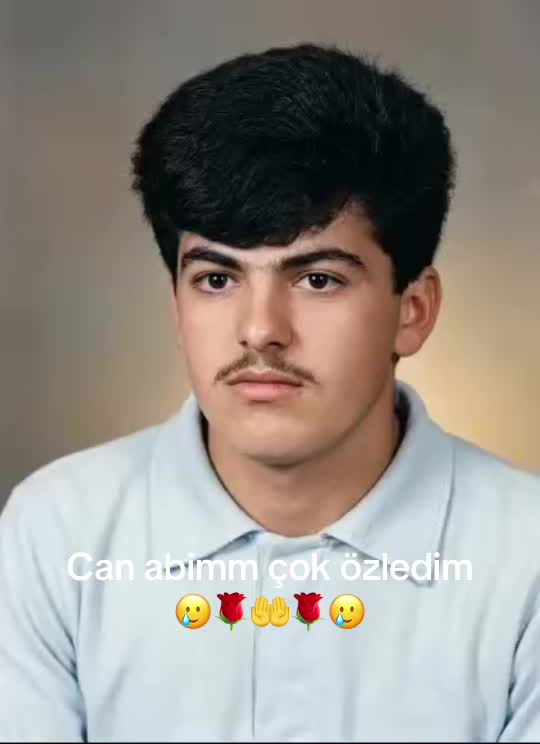 @gul08