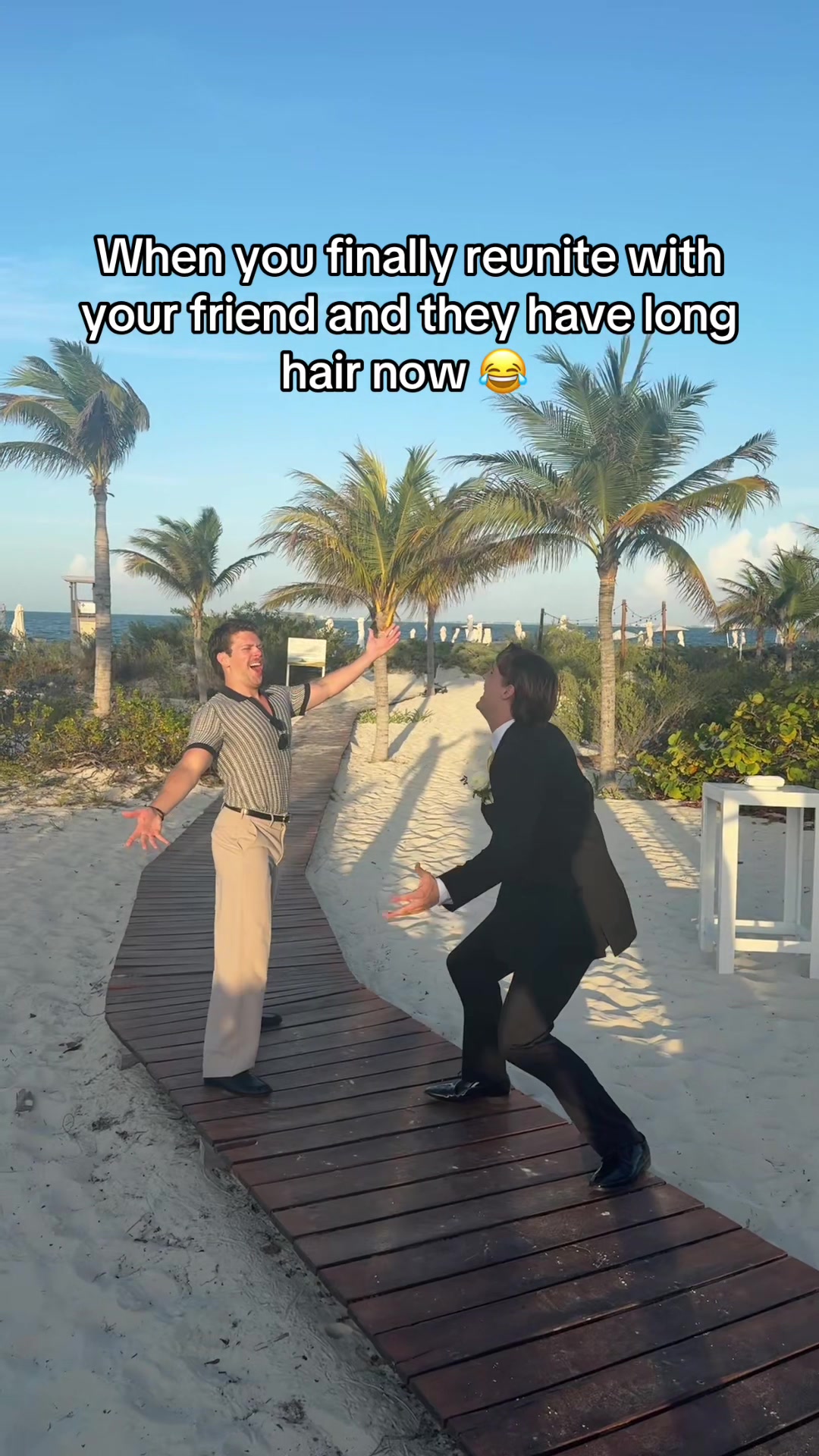 @joechristianguy