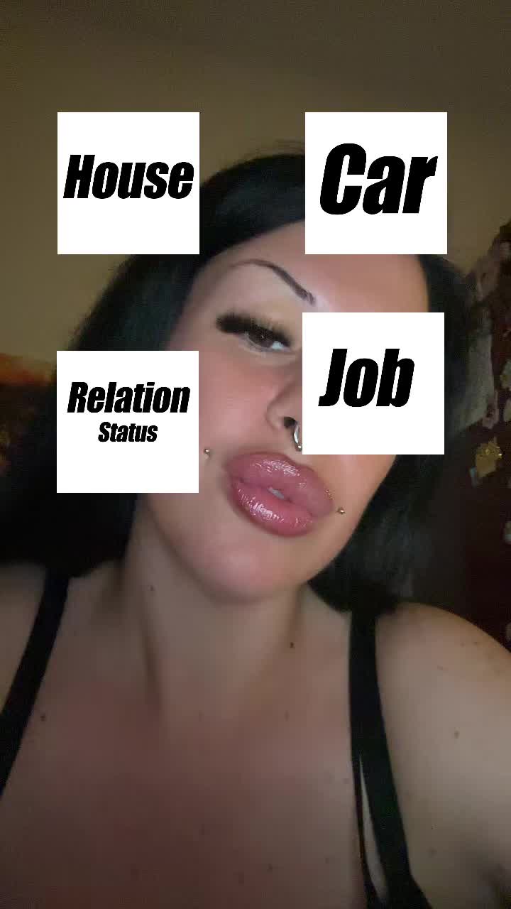@PROPAOLA69