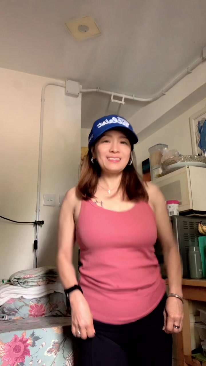 @Sweetie13