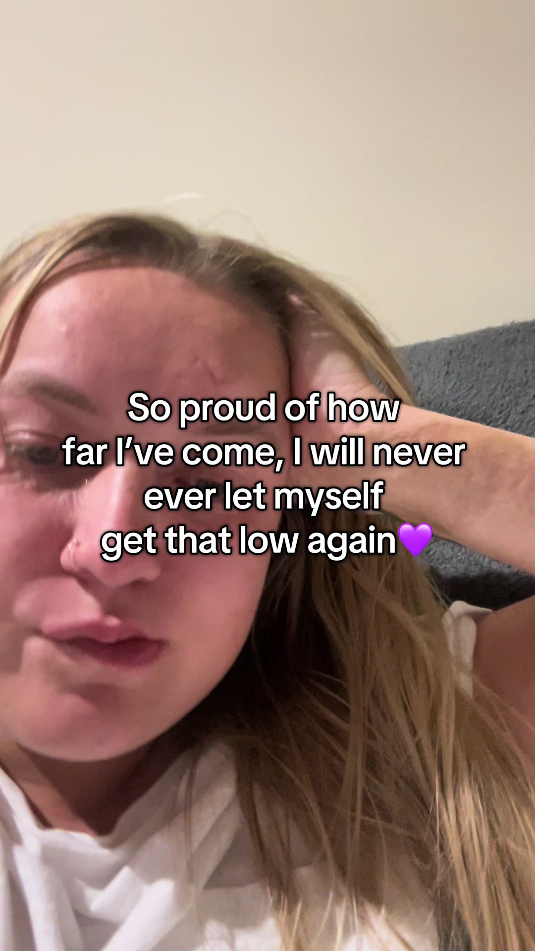 @Purpledayss